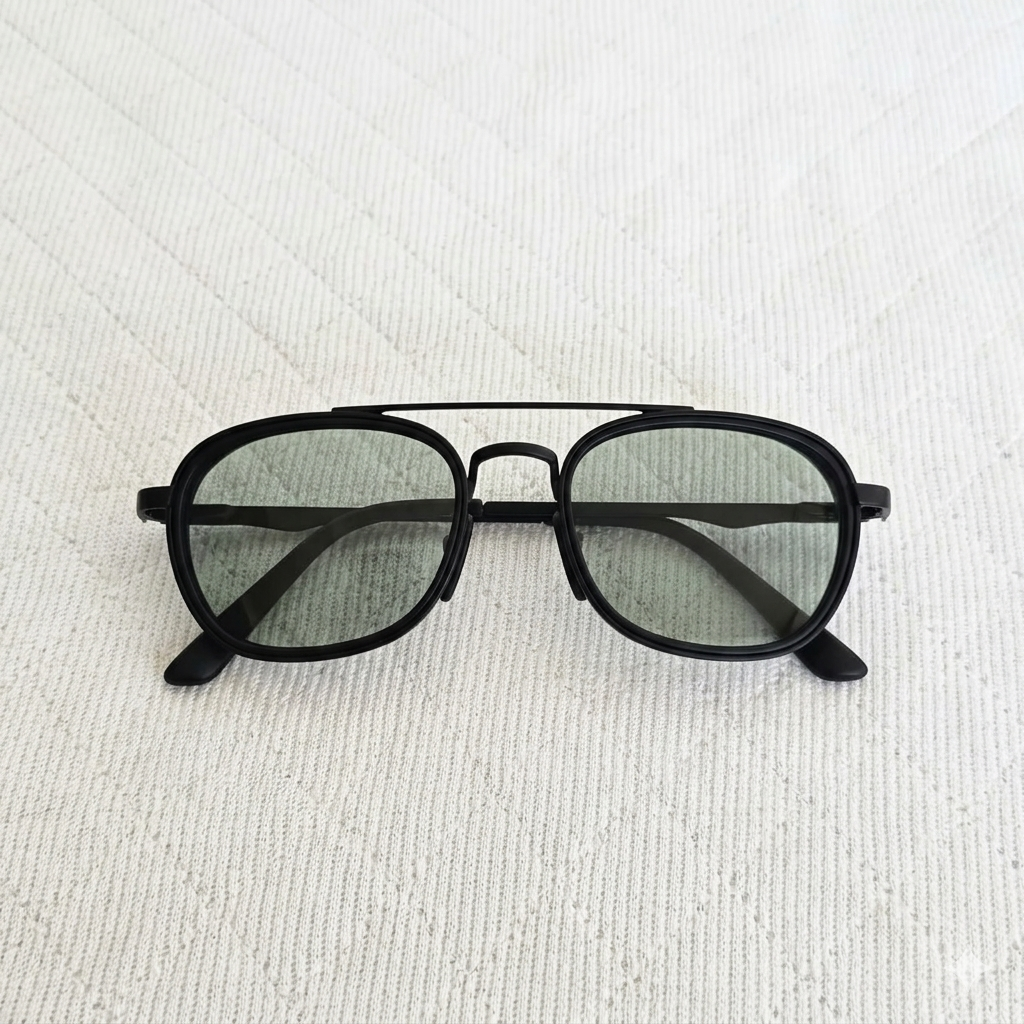 sunglass