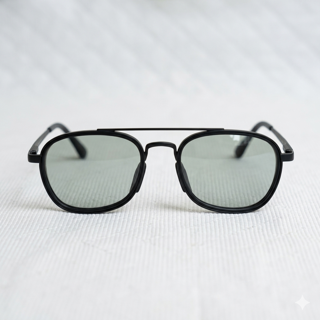 sunglass