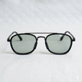 sunglass